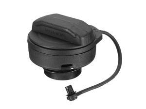 Fuel Cap Tank Cover Petrol Diesel fit for VW Golf Jetta Bora Polo Audi A4 Seat Fuel Cap Tank Cover Petrol Diesel fit for VW Golf Jetta Bora Polo Audi A4 Seat