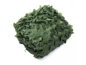Multi-size Army Green Camo Netting Camouflage Net for Car Cover Camping Woodland Military Hunting Multi-size Army Green Camo Netting Camouflage Net for Car Cover Camping Woodland Military Hunting
