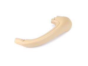 Car Front Left Interior Door Pull Handle Beige Plastic For Mercedes-Benz W203 C-Class 20381015511434 Car Front Left Interior Door Pull Handle Beige Plastic For Mercedes-Benz W203 C-Class 20381015511434