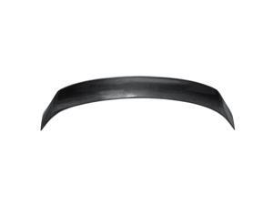 AR Style Carbon Fiber Car Trunk Spoiler Wing For LEXUS IS200t IS250 IS350 2014-2019 AR Style Carbon Fiber Car Trunk Spoiler Wing For LEXUS IS200t IS250 IS350 2014-2019