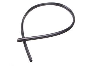 Universal 28 700mm Rubber Car Wiper Blade Cut To Size" Universal 28 700mm Rubber Car Wiper Blade Cut To Size"