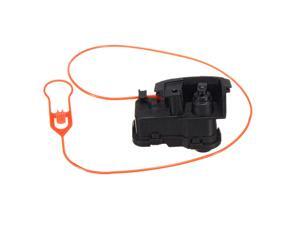 Fuel Flap Door Lock Actuator For A4 S4 B8 Avant Allroad Quattro A5 S5 Q5 RS5 RS4 2009-2016 8K0862153H Fuel Flap Door Lock Actuator For A4 S4 B8 Avant Allroad Quattro A5 S5 Q5 RS5 RS4 2009-2016 8K0862153H