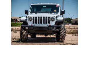 23inch Bull Bar Front Bumper Car License Plate Frame Mount Bracket Offroad LED Light Holder 23inch Bull Bar Front Bumper Car License Plate Frame Mount Bracket Offroad LED Light Holder
