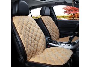 DC 12V Car Seat Heater Cover Thickening Heated Rapid Heating Cushion Warmer Pad DC 12V Car Seat Heater Cover Thickening Heated Rapid Heating Cushion Warmer Pad