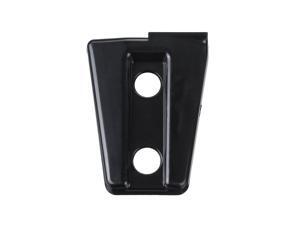 31Set/30Pcs Hood + Door Hinge Cover For Jeep Wrangler JK JKU 2007-2017 4Door 31Set/30Pcs Hood + Door Hinge Cover For Jeep Wrangler JK JKU 2007-2017 4Door