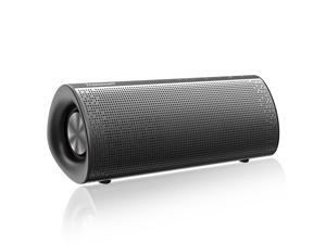 Tronsmart Element Pixie 15W Wireless bluetooth Speaker 4000mAh Bass Stereo TWS Speaker with Mic Tronsmart Element Pixie 15W Wireless bluetooth Speaker 4000mAh Bass Stereo TWS Speaker with Mic
