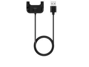 USB Watch Cable Cradle Charger Power Supply Cord Wire Dock for Xiaomi AMAZFIT Bip Pace Youth Watch USB Watch Cable Cradle Charger Power Supply Cord Wire Dock for Xiaomi AMAZFIT Bip Pace Youth Watch
