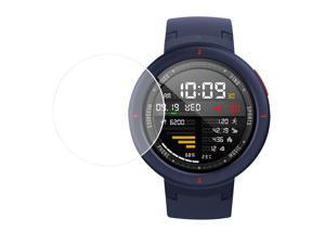 amazfit verge fnac