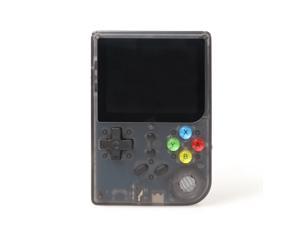 anbernic retro game console