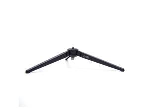 JmGO Small Tripod P1P2 Portable Tripod for Projector Camera Black JmGO Small Tripod P1P2 Portable Tripod for Projector Camera Black