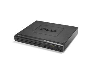 110V-240V USB Portable Multiple Playback DVD Player ADH DVD CD SVCD VCD Disc Player with Remote Control 110V-240V USB Portable Multiple Playback DVD Player ADH DVD CD SVCD VCD Disc Player with Remote Control