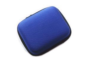 gameboy advance sp buy online
