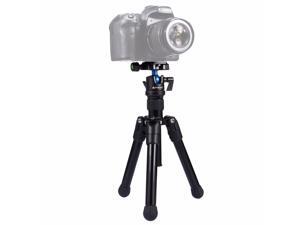 Refurbished Nikon Af S Nikkor 0 500mm F 5 6e Ed Vr Lens Newegg Com