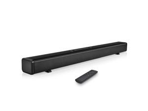 goodmans soundbar 40w