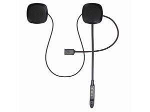 Motorcycle Helmet BT Headset BT 5.0 Wireless Motorcycle Sports Headphoones Supports Automatic Answering High Sound Quality System Helmet Earphones Motorcycle Helmet BT Headset BT 5.0 Wireless Motorcycle Sports Headphoones Supports Automatic Answering High Sound Quality System Helmet Earphones