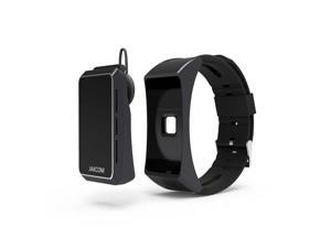 Jakcom B3 Headphones bluetooth Smart Watch Bracelet Talkband Heart Rate Monitor Smart Wristband Jakcom B3 Headphones bluetooth Smart Watch Bracelet Talkband Heart Rate Monitor Smart Wristband
