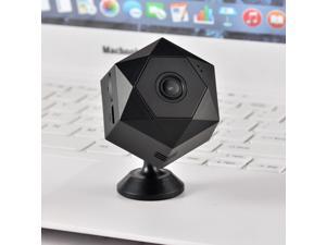 ITSHOON TN-1 1080P Smart Battery Wireless Camera APP Remote Monitoring Onvif Portable All-in-one Dual Voice Intercom Live Recorder 100W ITSHOON TN-1 1080P Smart Battery Wireless Camera APP Remote Monitoring Onvif Portable All-in-one Dual Voice Intercom Live Recorder 100W