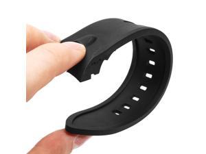 26mm Wrist Band Replacement Watch Strap + Tool for Invicta Pro Diver 18028 18029 17811 17812 26mm Wrist Band Replacement Watch Strap + Tool for Invicta Pro Diver 18028 18029 17811 17812