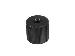1/4 inch Female Tripod Mount Screw to Flash Hot Shoe Adapter for Tripod Camera 1/4 inch Female Tripod Mount Screw to Flash Hot Shoe Adapter for Tripod Camera
