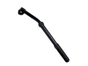 Weifeng Ajustable Extendable Tripod Handle Grip for WF-717 EI-717 Tripod Weifeng Ajustable Extendable Tripod Handle Grip for WF-717 EI-717 Tripod