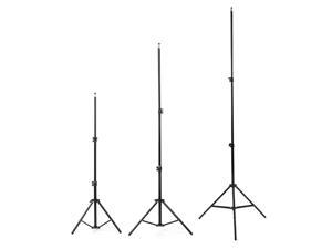 120cm 160cm 200cm Portable Aluminum Tripod Stand Ring Light Stand Camera Tripod Phone Stand 120cm 160cm 200cm Portable Aluminum Tripod Stand Ring Light Stand Camera Tripod Phone Stand