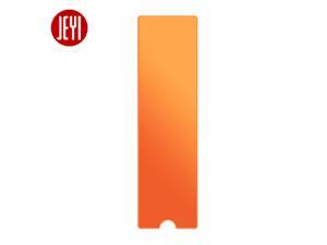 JEYI M.2 NEMe SSD Heatsink Pure Copper Heat Sink NGFF cooling PWM adjustable speed JEYI M.2 NEMe SSD Heatsink Pure Copper Heat Sink NGFF cooling PWM adjustable speed