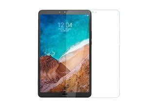 Xiaomi Mi Pad 4 Plus Newegg Com