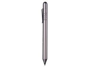 Dell Active Stylus Newegg Com