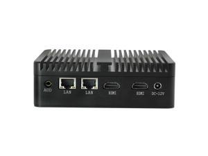 XCY X30 Mini PC Intel Celeron 2955U Barebone 1.4GHz Intel HD Graphics Dual Core Fanless Mini Desktop PC HDMI VGA WiFi XCY X30 Mini PC Intel Celeron 2955U Barebone 1.4GHz Intel HD Graphics Dual Core Fanless Mini Desktop PC HDMI VGA WiFi