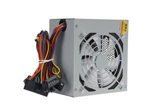 450W Computer Case Power Desktop Graphics Card Mining Power ATX-450-P4 Supply Coin Miner For Inter AMD 450W Computer Case Power Desktop Graphics Card Mining Power ATX-450-P4 Supply Coin Miner For Inter AMD
