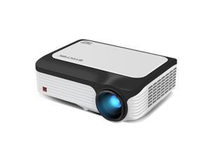 BYINTEK M1080 LCD Smart 2GB+16GB Projector 300 ANSI Lumens 1920*1080P Resolution 10000:1 Contrast Ratio Support 3D Home Theater Video Projector-Android Version BYINTEK M1080 LCD Smart 2GB+16GB Projector 300 ANSI Lumens 1920*1080P Resolution 10000:1 Contrast Ratio Support 3D Home Theater Video Projector-Android Version