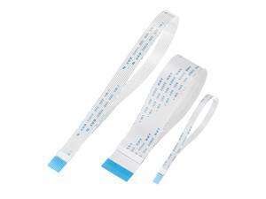 Blu-ray Drive Flex Ribbons Cables For PS4 CUH-1215A/B Blu-ray Drive Flex Ribbons Cables For PS4 CUH-1215A/B