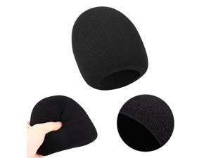 Microphone Sponge Foam Mic Pop Filter for Blue Yeti Condenser Voice USB Pro Microphone Microphone Sponge Foam Mic Pop Filter for Blue Yeti Condenser Voice USB Pro Microphone