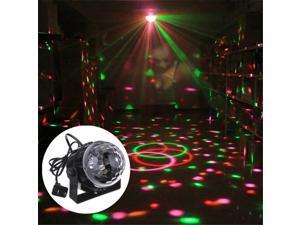 5W RGB LED Stage Light Disco Party Lights DJ Ball Indoor olored Dance Bulb Lamp UK Plug 5W RGB LED Stage Light Disco Party Lights DJ Ball Indoor olored Dance Bulb Lamp UK Plug