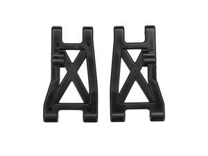 2pcs HS 18301 18302 18311 18312 Suspension Arms For 1/18 Crawler RC Car Parts 2pcs HS 18301 18302 18311 18312 Suspension Arms For 1/18 Crawler RC Car Parts