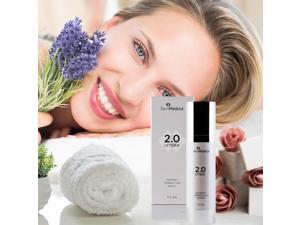 SkinMedica 2.0 Lytera Pigment Correcting Serum, 2 Fl Oz SkinMedica 2.0 Lytera Pigment Correcting Serum, 2 Fl Oz