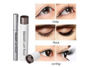 RodanLash Boost enhances eyelash growth, thick and long eyelashes (5ml) RodanLash Boost enhances eyelash growth, thick and long eyelashes (5ml)