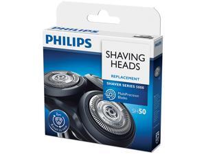 Replacement heads SH50 / 52 for Philips Norelco Series 5000 (S5xxx), 6000 (S6xxx), AquaTouch (AT8xx, AT7xx), 9 sharp blades, easy to cut and install Replacement heads SH50 / 52 for Philips Norelco Series 5000 (S5xxx), 6000 (S6xxx), AquaTouch (AT8xx, AT7xx), 9 sharp blades, easy to cut and install