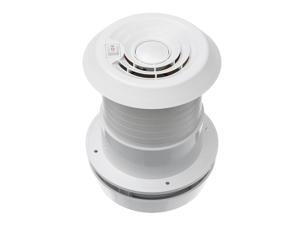 12V 1800 Rmp RV Car Motorhome Roof Vent Ventilation Cooling Exhaust Fan 12V 1800 Rmp RV Car Motorhome Roof Vent Ventilation Cooling Exhaust Fan
