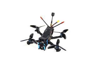 Sector132 HD 132mm 4S FPV Racing RC Drone Air Version Zeus35 AIO Flight Controller R9MM Receiver Sector132 HD 132mm 4S FPV Racing RC Drone Air Version Zeus35 AIO Flight Controller R9MM Receiver