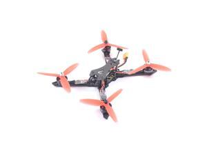 SKYSTARS STX225 DIY Version 225mm RC FPV Racing Drone PNP w/ F405 AIO RGB LED 1200TVL 40CH 600mW VTX SKYSTARS STX225 DIY Version 225mm RC FPV Racing Drone PNP w/ F405 AIO RGB LED 1200TVL 40CH 600mW VTX
