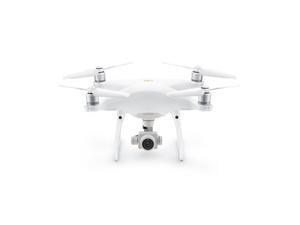 DJI Phantom 4 Pro V2.0 4K Camera 1-inch 20MP Exmor R CMOS Sensor 7KM FPV 30mins Flight Time RC Drone DJI Phantom 4 Pro V2.0 4K Camera 1-inch 20MP Exmor R CMOS Sensor 7KM FPV 30mins Flight Time RC Drone