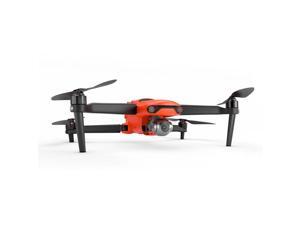 EVO 2 Series EVO II PRO Dual GPS 9KM FPV with 8K 48MP / 6K HD Camera 40mins Flight Time RC Drone Quadcopter EVO 2 Series EVO II PRO Dual GPS 9KM FPV with 8K 48MP / 6K HD Camera 40mins Flight Time RC Drone Quadcopter