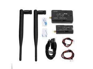 X-ROCK 3DR 915mhz 1000mw V5 Bluetooth Radio Telemetry Module For FPV RC Drone X-ROCK 3DR 915mhz 1000mw V5 Bluetooth Radio Telemetry Module For FPV RC Drone