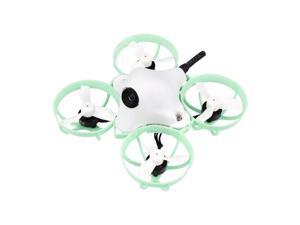 BETAFPV Metor65 1S 65mm Whoop Quadcopter PNP BNF FPV Racing RC Drone 19500KV Motor M01 AIO Camera VTX FCC BETAFPV Metor65 1S 65mm Whoop Quadcopter PNP BNF FPV Racing RC Drone 19500KV Motor M01 AIO Camera VTX FCC