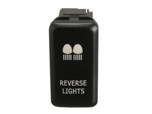 12V LED Carling Rocker Switch For Toyota Land Cruiser Hilux Prado FJ CRUISE E 12V LED Carling Rocker Switch For Toyota Land Cruiser Hilux Prado FJ CRUISE E
