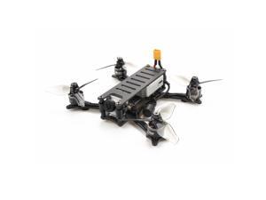 Holybro Kopis Mini DJI Version 148.6mm F7 4S 3 Inch FPV Racing Drone w/ DJI Air Unit Holybro Kopis Mini DJI Version 148.6mm F7 4S 3 Inch FPV Racing Drone w/ DJI Air Unit