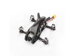 TransTEC Beetle Mini 100mm 4S 2Inch Cinewhoop FPV Racing RC Drone Blheli_S 1104 Motor w/DJI HD Camera TransTEC Beetle Mini 100mm 4S 2Inch Cinewhoop FPV Racing RC Drone Blheli_S 1104 Motor w/DJI HD Camera