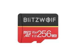 BW-TF1 Class 10 UHS-1 32GB Micro SD TF Memory Card with Adapter - 256G BW-TF1 Class 10 UHS-1 32GB Micro SD TF Memory Card with Adapter - 256G
