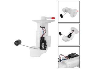 Motorcycle Intake Fuel Pump For Kawasaki 49040-0717 ATV KVFc750 Brute Force EPS 08-17 Fuel Pump USA Motorcycle Parts Motorcycle Intake Fuel Pump For Kawasaki 49040-0717 ATV KVFc750 Brute Force EPS 08-17 Fuel Pump USA Motorcycle Parts